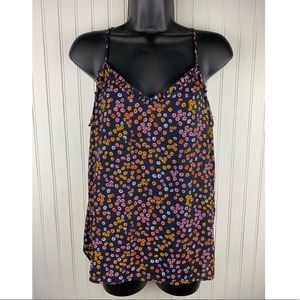 Loft Cami Tank Top